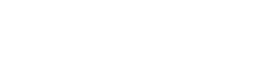 dewaasia88